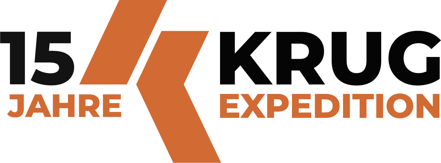 krug-dev.instawp.co