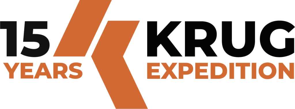 krug-dev.instawp.co