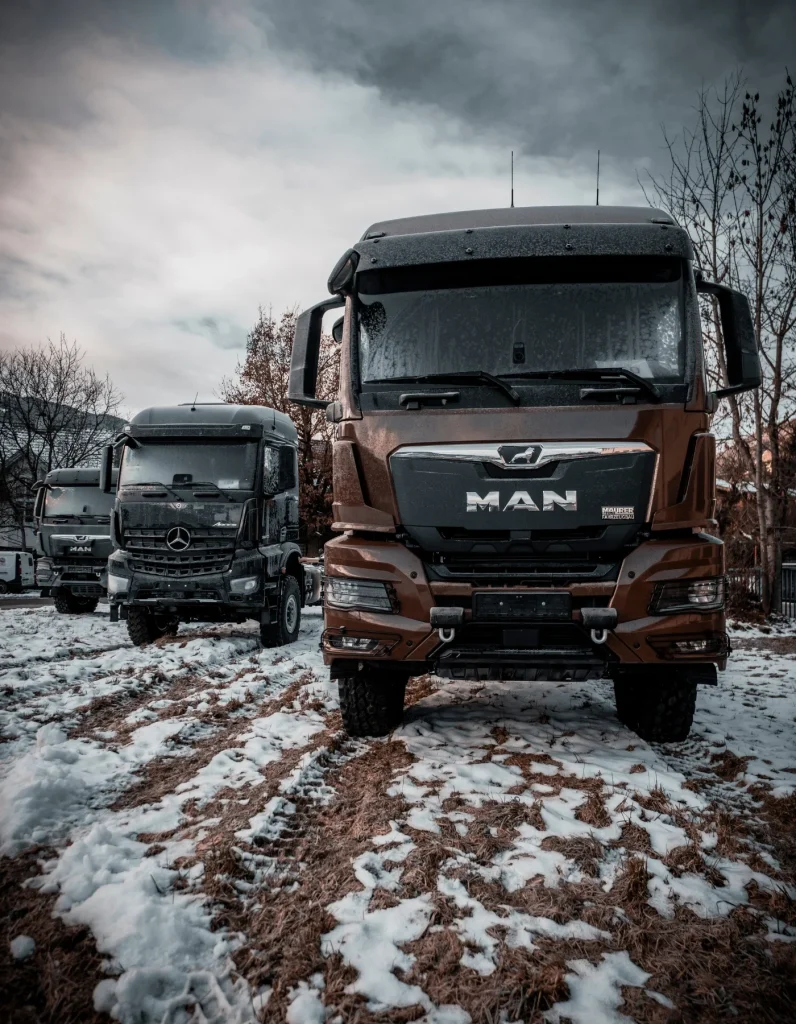 KrugXP_251129_OpenHouse_MF_0058_KC3