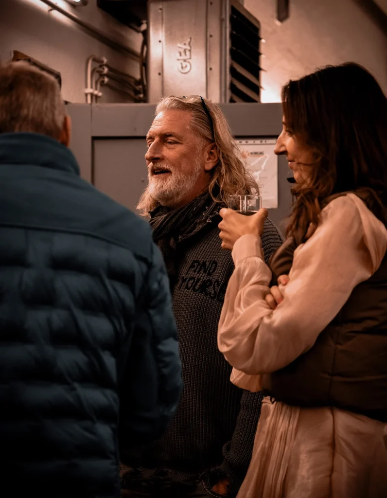 KrugXP_251129_OpenHouse_MF_0058_KC5