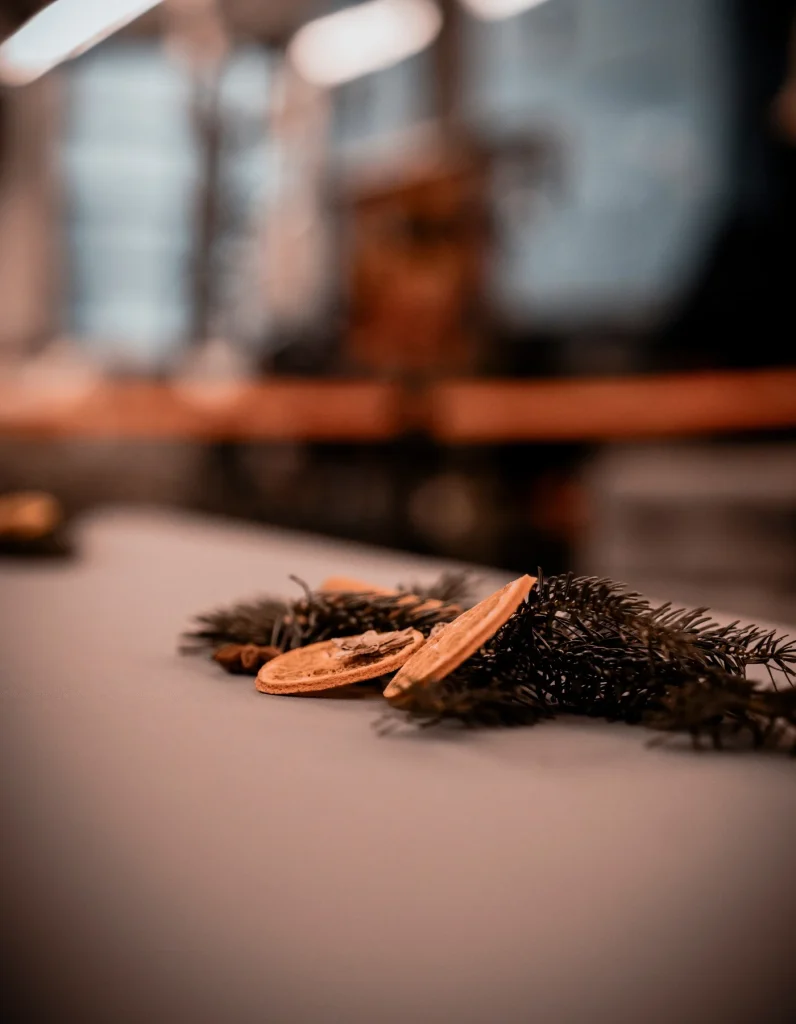 KrugXP_251129_OpenHouse_MF_0058_KC6